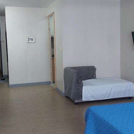 Naia Teminal 3,Newport,Pasay,Elegant Suites Manila Kültér fotó