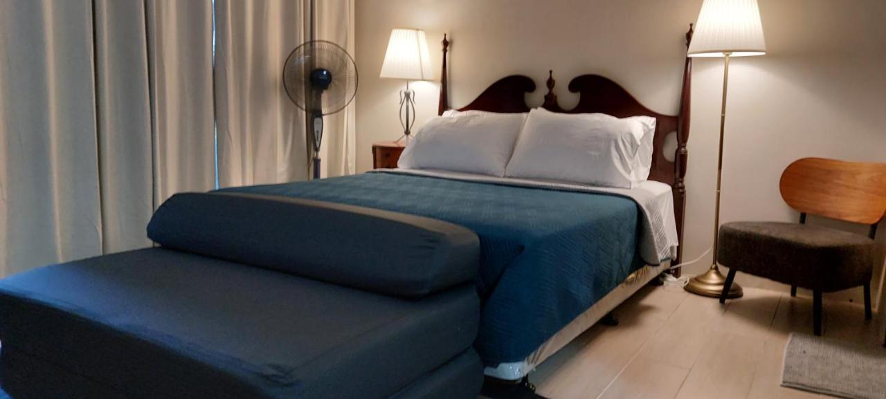 Naia Teminal 3,Newport,Pasay,Elegant Suites Manila Kültér fotó